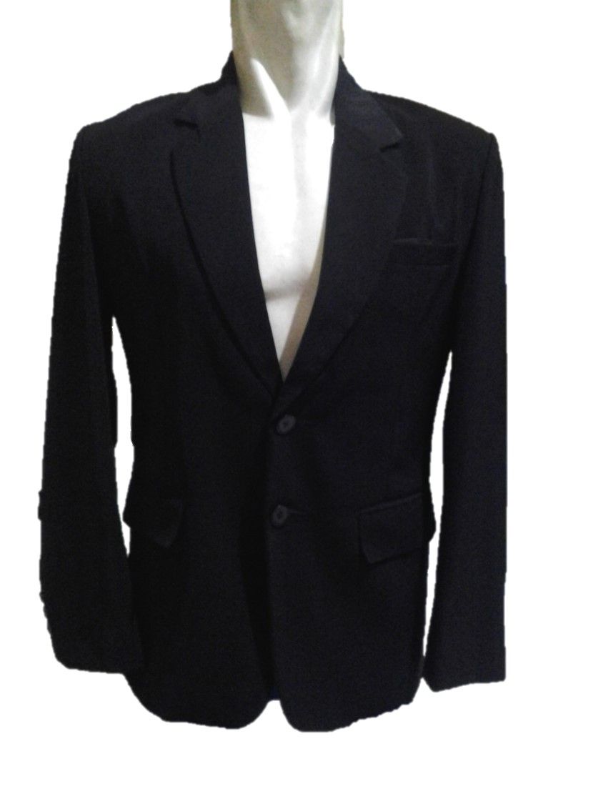 Jas qutqariwshi. Jas patrick. Jas c5. J o s g g. J o s g g.