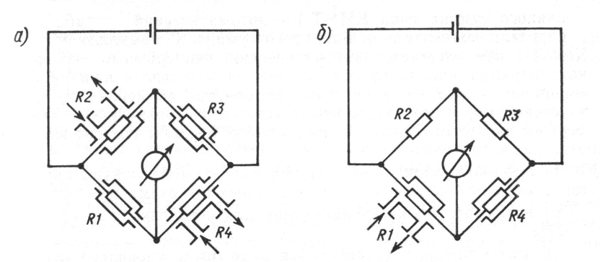 переносной газоанализатор типа пкл-2. прибор для контроля газоанализатора. типы персональных газоанализаторов используются на судах. газоанализатор альтаир 2х назначение. газоанализаторы виды и принцип действия.