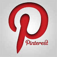  Pinterest Website