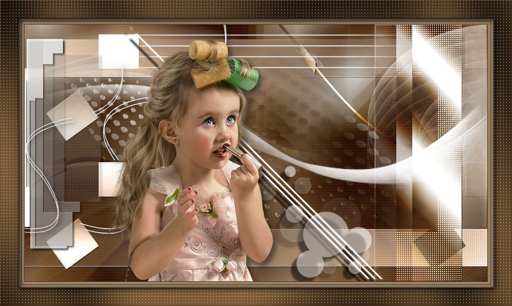 HÜZÜNLÜYILLAR DESIGN Reyhan İngilizce Tutorial