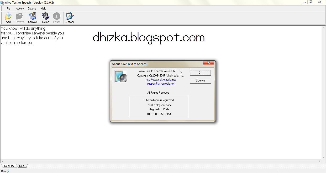 Система text-to-speech. C text to speech. C text to speech. Синтез речи. Программы синтеза речи tts (text-to-speech).
