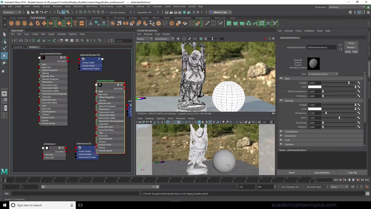 modo 801 wireframe render modo 801 wireframe render