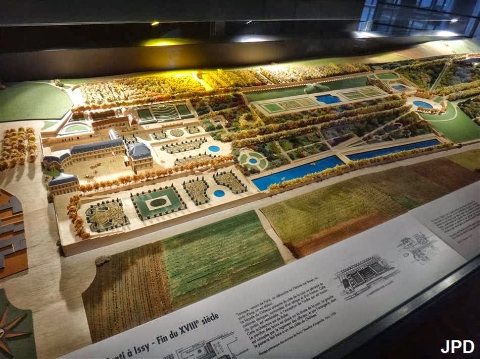 Musée De La Carte à Jouer Issy Les Moulineaux Paris-bise-art : Musée français de la carte à jouer - Issy-les