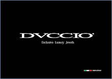 DVCCIO Shop - Italian Luxury Jewels