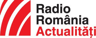 Radio Romania Actualitati - Asculta live postul online