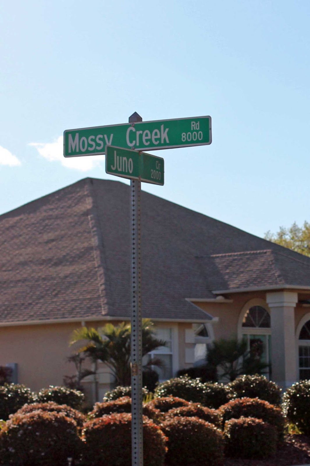 Love to Live in Pensacola, Florida: Neighborhood Profile ... wiring sound systems for homes 
