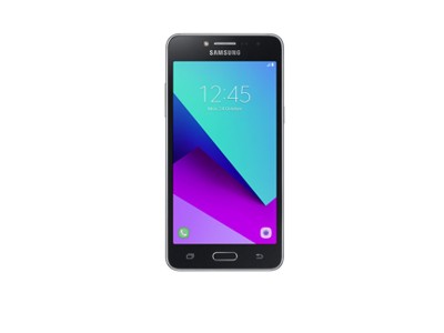 Samsung Galaxy J2 Prime Sm G532g Firmware Download Firmware