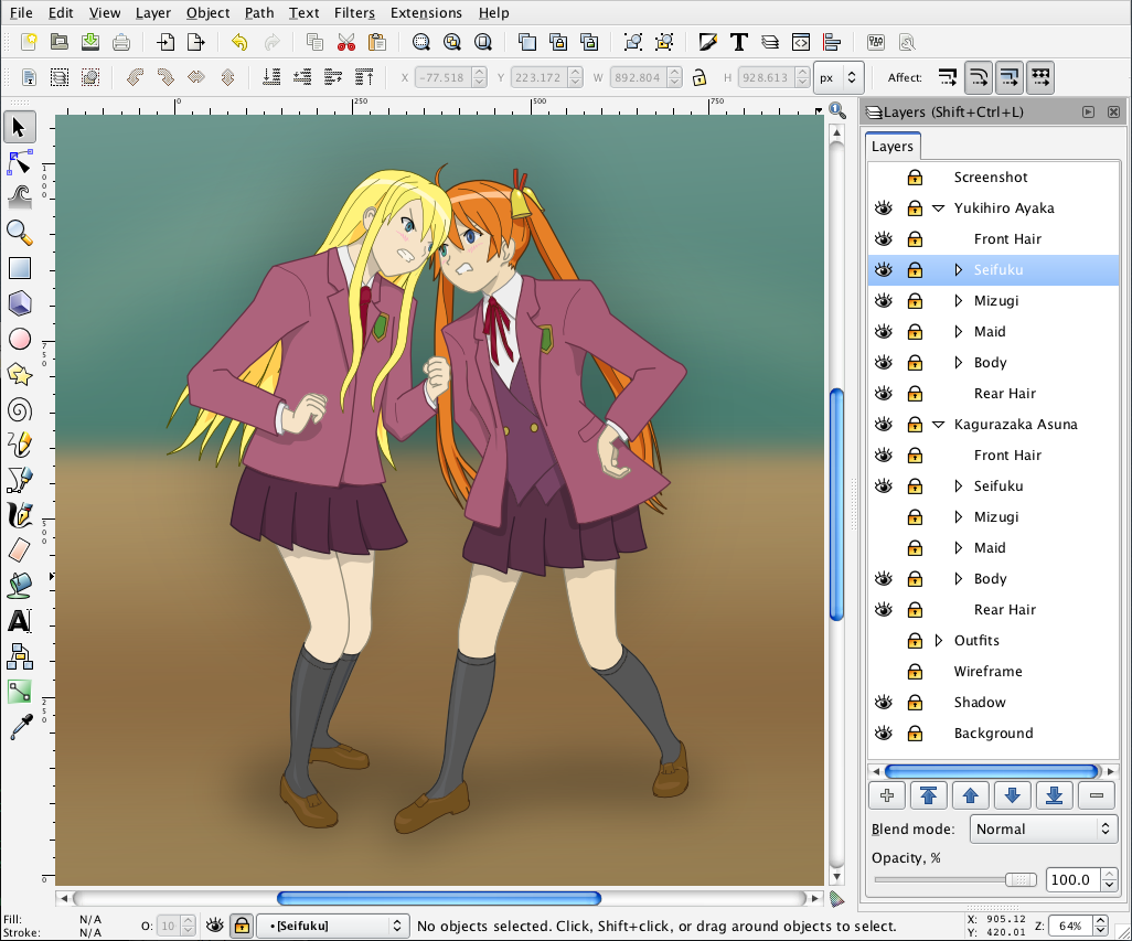 www inkscape org www inkscape org