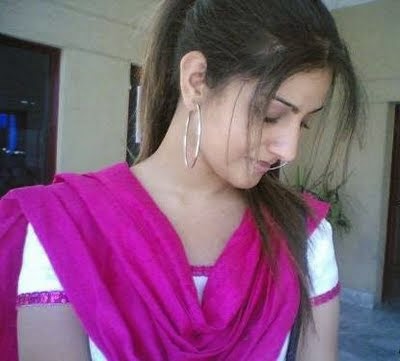Rawalpindi dating