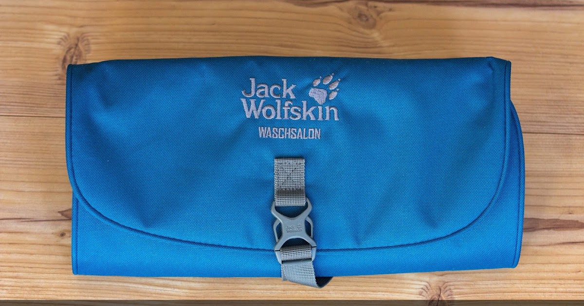 jack wolfskin waschsalon giant- SchoolPro