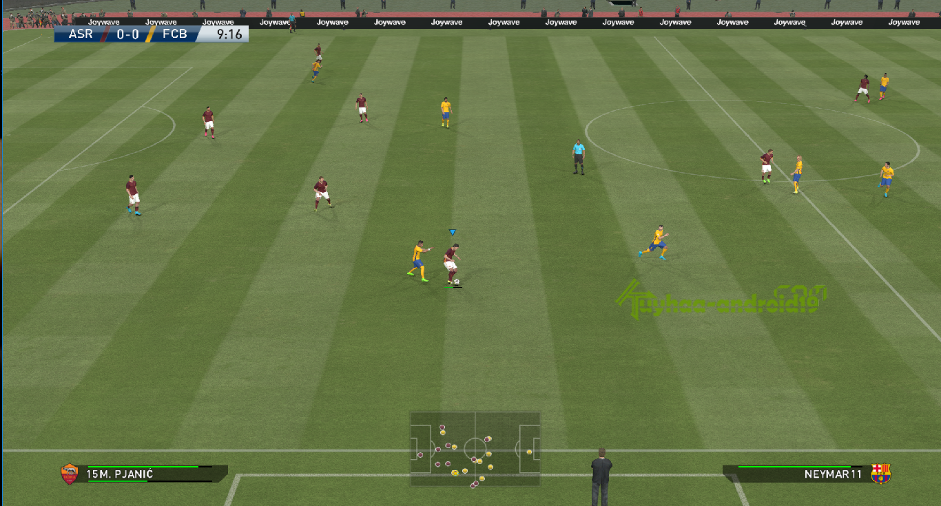 Pes 2016 Repack V1 03 00 Full Kuyhaa