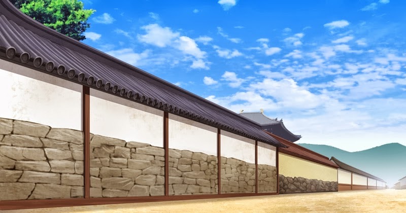 Featured image of post Anime Temple Background : 1600 x 900 jpeg 596 кб.