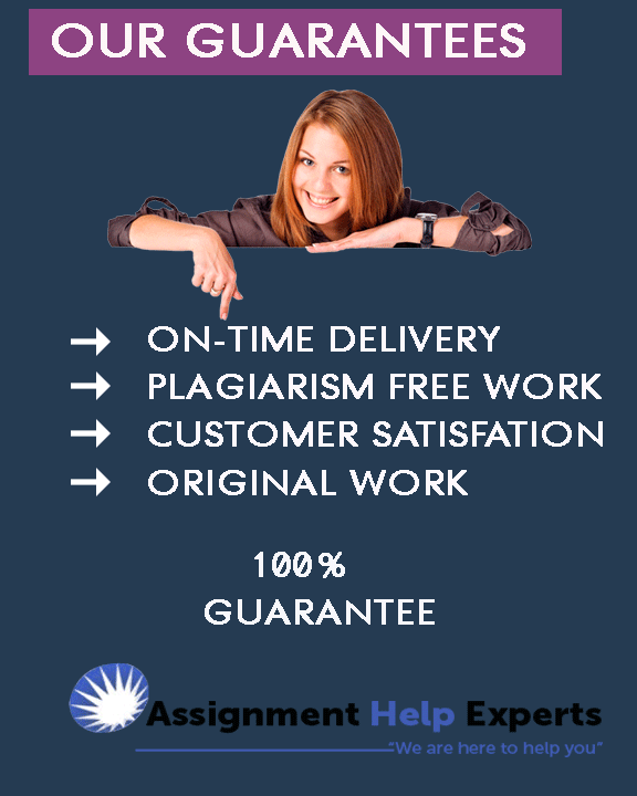 essay start examples mla format