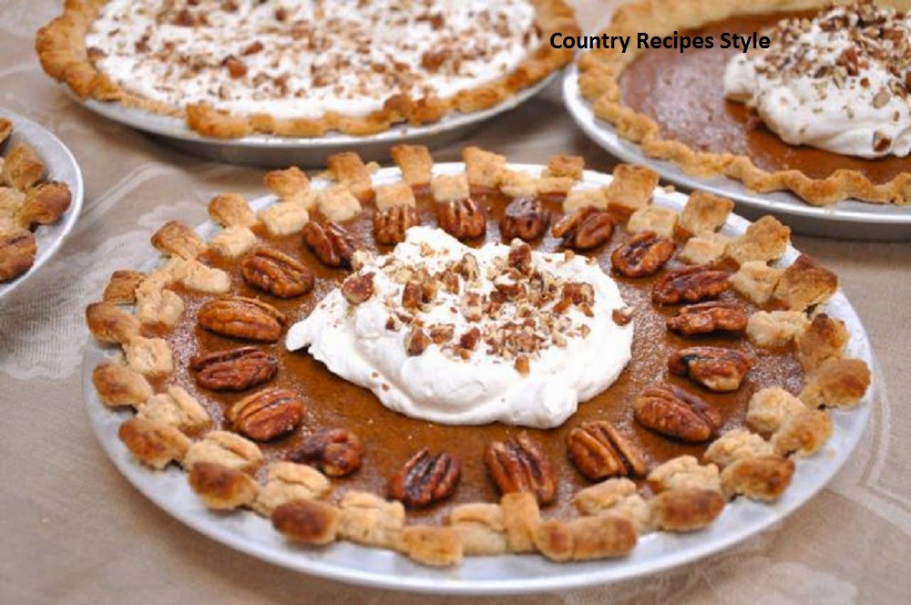 delicious-sweet-potato-pie-country-recipes-style-country-recipes