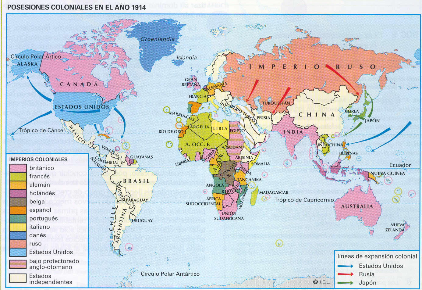 AMIGOS PARA SIEMPRE MAPAS CONCEPTUALES LA PRIMERA GUERRA MUNDIAL AMIGOS PARA SIEMPRE MAPAS CONCEPTUALES LA PRIMERA GUERRA MUNDIAL