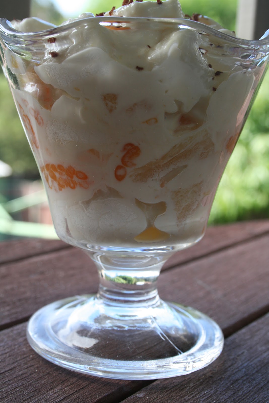 Cooking On A Shoestring Do you love Marshmallows??? Why not try some