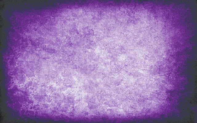Purple Grungy Tumblr Background