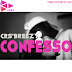 Crs'Breezy - Confesso » Rap » Download Gratuito