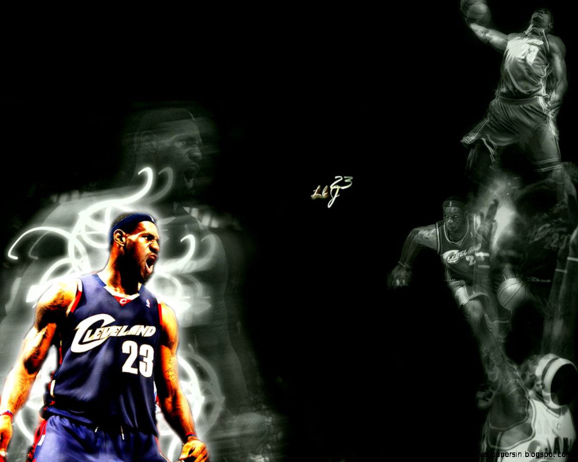 What Size Should Wallpaper Be For Android  Wallpaper Art Models