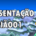 Apresentação - Espiãoo1
