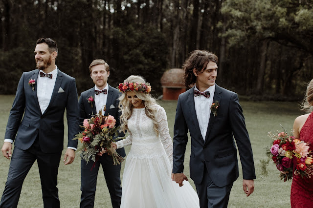 makeup, hair, wedding makeup, wedding hair wedding makeup artist, wedding hair stylist makeup artist, hair stylist, hunter valley, hunter valley makeup artist, hunter valley hair stylist, makeup artist hunter valley, hair stylist hunter valley, wedding makeup hunter valley, wedding hair hunter valley, hunter valley wedding makeup, hunter valley wedding hair, pokolbin, pokolbin makeup artist, pokolbin hair stylist, makeup artist pokolbin, hair stylist pokolbin, hunter wedding, airbrush makeup hunter valley, smokey eyes, natural makeup, natural makeup hunter valley, bridal makeup, bridal hair, bridal makeup artist, bridal hair stylist, bridal makeup artist hunter valley, bridal hair stylist hunter valley, hunter valley bridal makeup artist, hunter valley bridal hair stylist