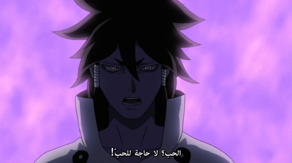 ناروتو شيبودن Naruto Shippuden الحلقة 468 مترجمة عربي تحميل مشاهدة مباشرة اولاين My Blog