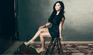 Hello USA: kirstin maldonado nude