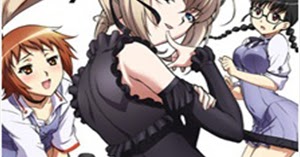 Download Seikon No Qwaser Jotei No Shouzou 01 01 Hdl 120mb Sub Desktop Wallpaper Get Wallpaper Seikon No Qwaser Jotei No Shouzou 01 01 Hdl 120mb Sub For Android Free