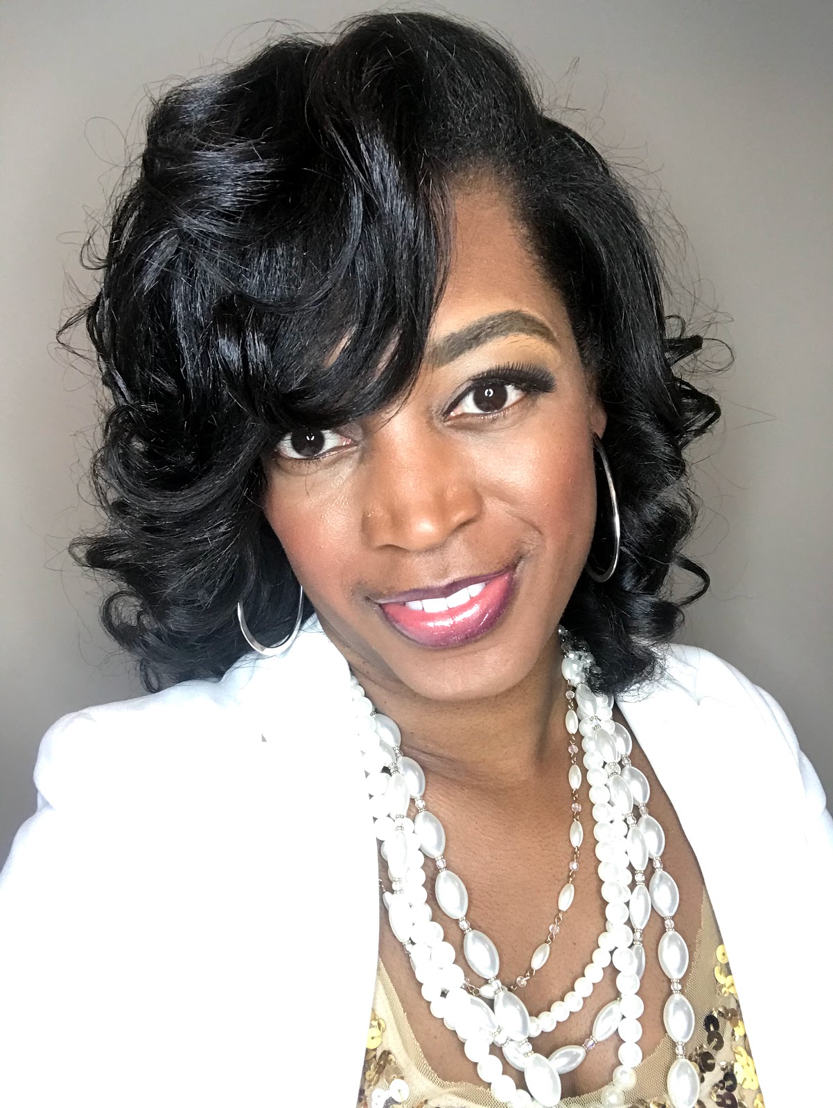 The Best Deep Conditioner For Healthier Hair Latoya Jones