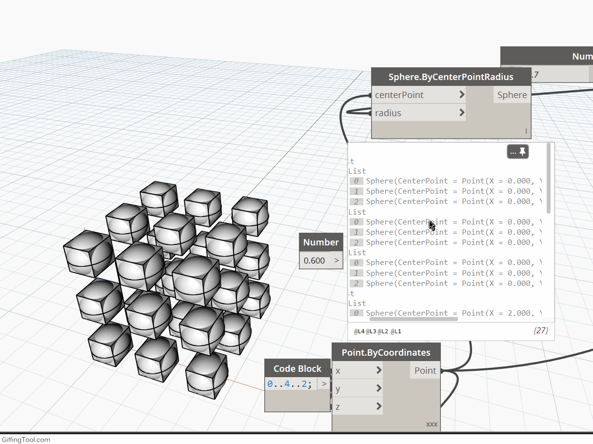 Revit AddOns Dynamo Version 1.3