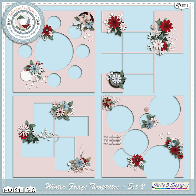 https://www.digitalscrapbookingstudio.com/julie-c-designs/