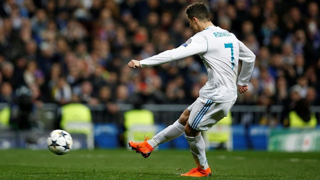 http://www.mejapoker88.info/2018/02/bagaimana-ronaldo-mengeksekusi-penalti.html http://www.mejapoker88.info/2018/02/bagaimana-ronaldo-mengeksekusi-penalti.html
