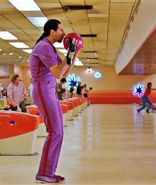 Bowling The Big Lebowski Bowling The Big Lebowski
