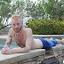 Southern Strokes - Declan Moore - Poolside Phone Call 