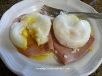 https://frommycarolinahome.wordpress.com/2016/01/06/perfect-breakfast-eggs/