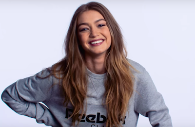gigi-hadid-prefers-working-out-with-friends