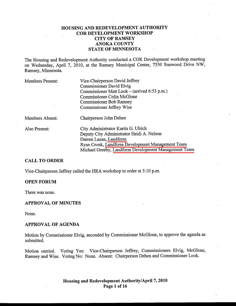 Читательский дневник гдз коротченова