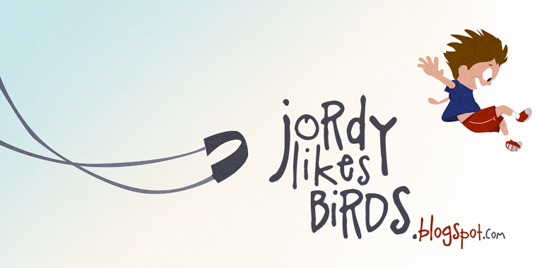   jordylikesbirds
