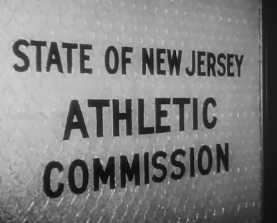 Flick Review < Day of the fight | Stanley Kubrick, 1951 4 Flick Review < Day of the fight | Stanley Kubrick, 1951 Day+of+the+fight++(8)