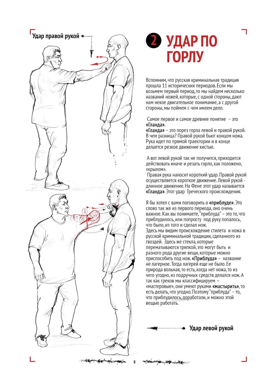 Приёмы самообороны. Как правильно бить удары. Боевые удары. Как быстрее бить руками. Упражнения для хлесткого удара.