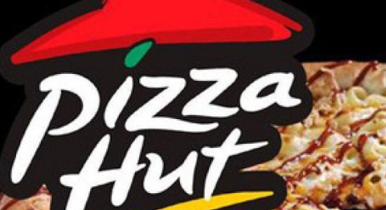 PizzaHu،بيتزا هت،بيتزا هت تعلن افلاسها