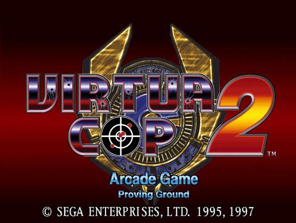 vcop2 game free download for pc windows 7 vcop2 game free download for pc windows 7