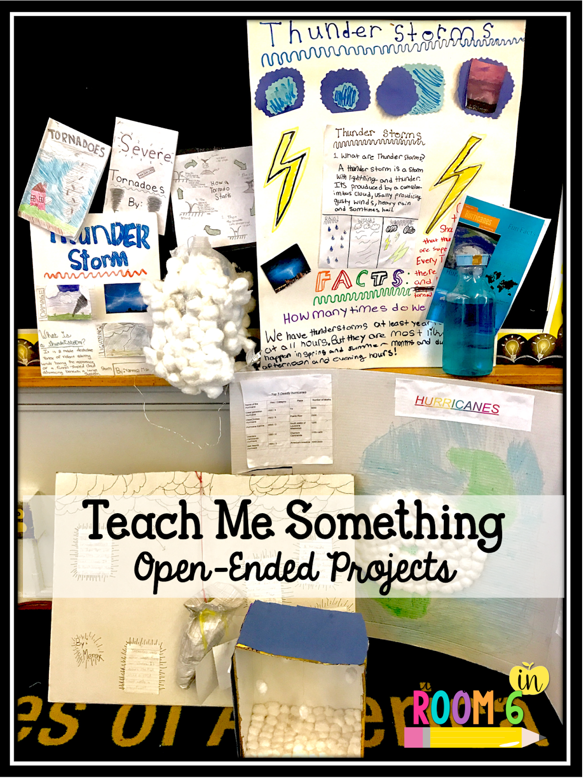 Teach ME Something Teaching in Room 6 Bloglovin’