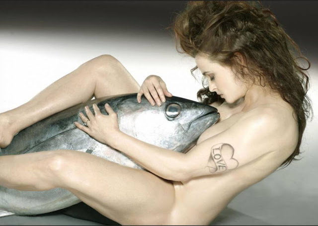 [Imagen: helena-bonham-carter-nude.jpg]