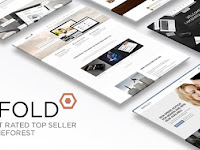 ENFOLD V4.0.7 - RESPONSIVE MULTI-PURPOSE THEME