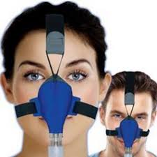 CPAP MASK 