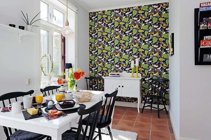 ���� � ������������� ���������