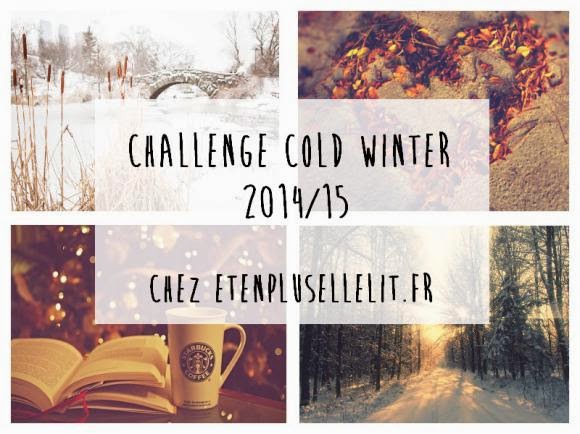 http://www.lalecturienne.com/2014/11/challenge-cold-winter-2014.html