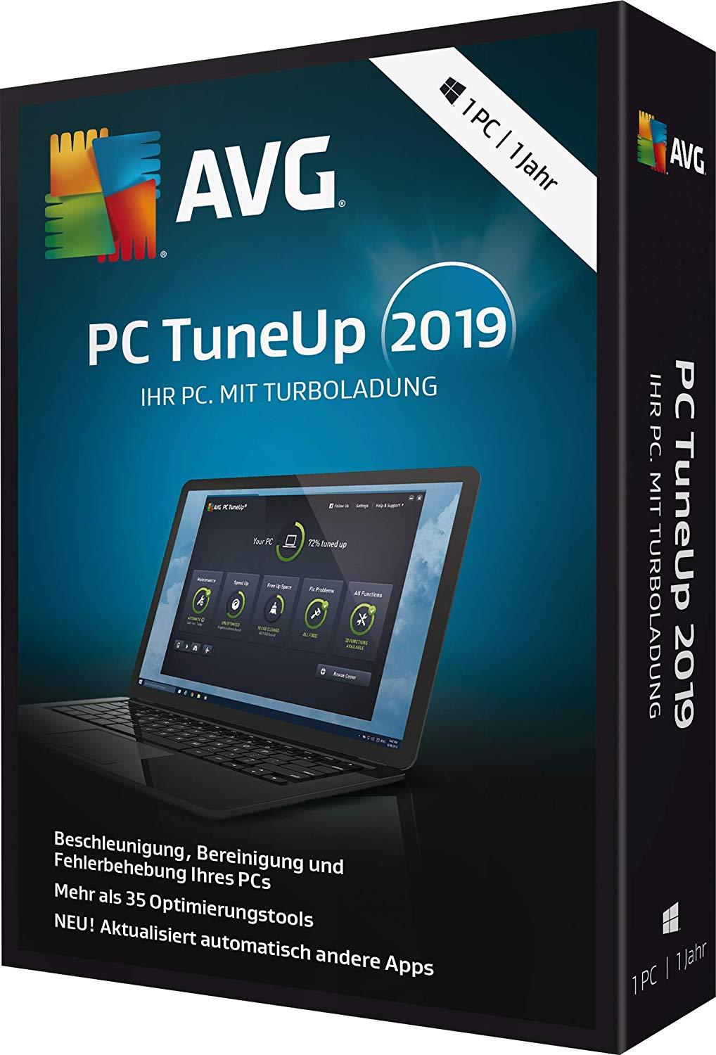 avg pc tuneup key 2019 avg pc tuneup key 2019