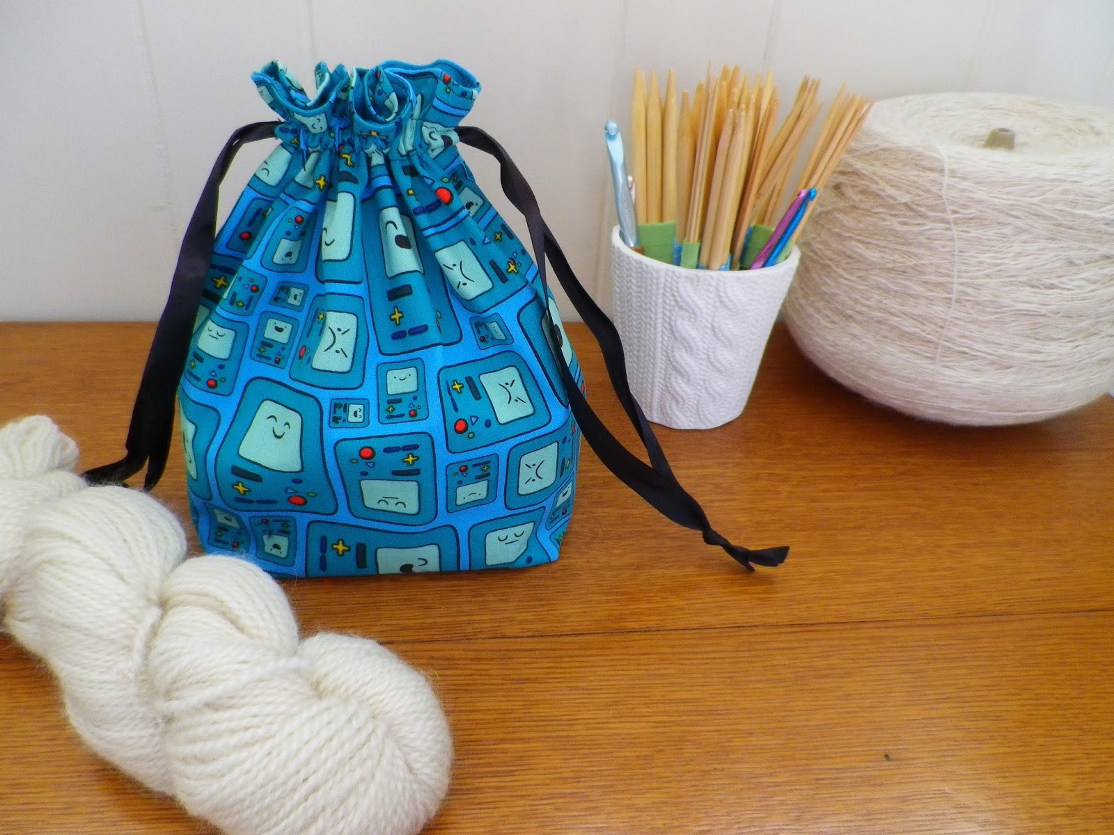 Freckled Crafts